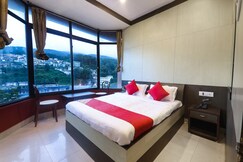 OYO 18369 Hotel Golden Peak, Shillong OYO 18369 Hotel Golden Peak, Shillong