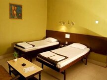 Boulevard Hotel, Jamshedpur Boulevard Hotel, Jamshedpur