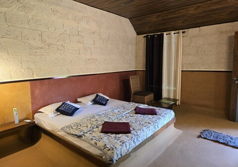 Neerkanta Riverfront