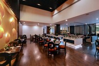 Country Inn & Suites By Radisson Gurgaon Sohna Road, Delhi Country Inn & Suites By Radisson Gurgaon Sohna Road, Delhi