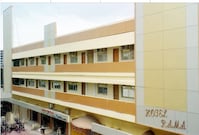Hotel Rama, Nagpur Hotel Rama, Nagpur