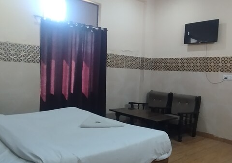 Hotel Balram