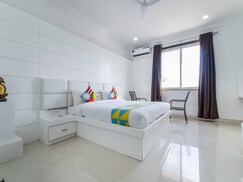OYO 14733 DE 85, Kolkata OYO 14733 DE 85, Kolkata
