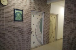 Hotel Rahi Daman, Daman Hotel Rahi Daman, Daman