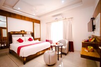 LOK SAGAR, Mysore LOK SAGAR, Mysore