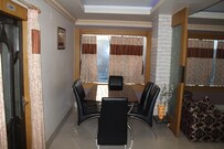 Transit inn Guest House, Kolkata Transit inn Guest House, Kolkata