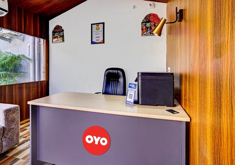 Super Collection O Oxygen
