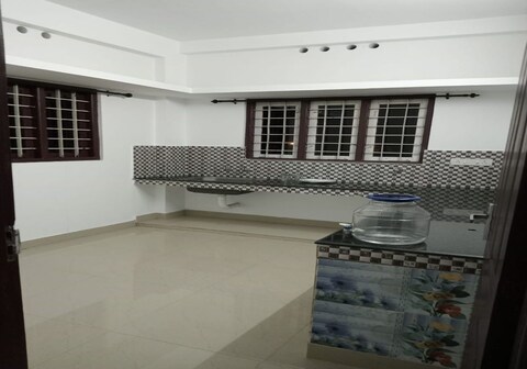 GREENVILLA HERITAGE 2 BHK APARTMNT CODE 101102