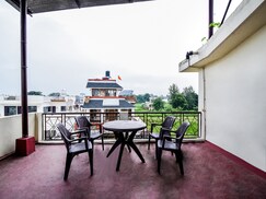 OYO Home 18397 Elegant Stay 1BHK IIPM, Dehradun OYO Home 18397 Elegant Stay 1BHK IIPM, Dehradun