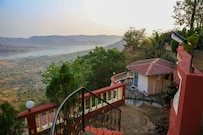 Valley inn, Panchgani Valley inn, Panchgani