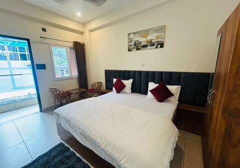 La Casa Bonita - A Boutique Homestay