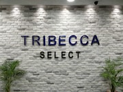 Tribecca Select, Ahmedabad Tribecca Select, Ahmedabad