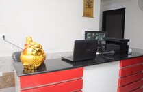 D I Residency, Bhatinda D I Residency, Bhatinda