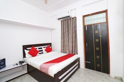 OYO 18395 Star Palace, Lucknow OYO 18395 Star Palace, Lucknow