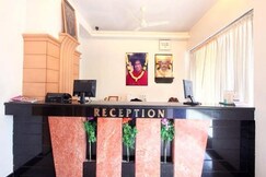 HOTEL SITARA PARADISE AMEERPET, Hyderabad HOTEL SITARA PARADISE AMEERPET, Hyderabad