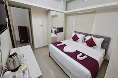 Evara Homestay, Port Blair Evara Homestay, Port Blair