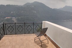 Tranquility Cottage 1 BHK Nainital, Nainital Tranquility Cottage 1 BHK Nainital, Nainital