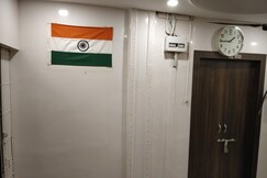 Asian Lodge, Mumbai Asian Lodge, Mumbai