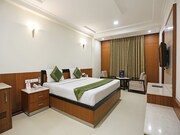 OYO 11042 Hotel Bhoomi Residency, Agra OYO 11042 Hotel Bhoomi Residency, Agra