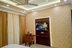 Rishyana Homes, Dehradun Rishyana Homes, Dehradun
