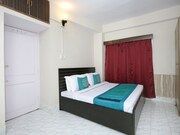 OYO Home 10404 3BHK The Mall Shimla, Shimla OYO Home 10404 3BHK The Mall Shimla, Shimla
