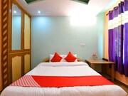 OYO 14460 Green Park Homestay, Shimla OYO 14460 Green Park Homestay, Shimla