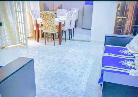 SATYAM PROPERTY