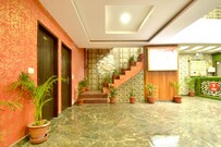 OYO 8622 Hotel Grand Inn, Chandigarh OYO 8622 Hotel Grand Inn, Chandigarh