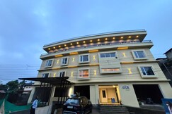 Neelagiri Heritage, Calicut (Kozhikode) Neelagiri Heritage, Calicut (Kozhikode)