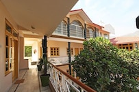 Gayatri Resorts, Rishikesh Gayatri Resorts, Rishikesh