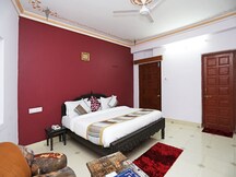 OYO 9609 Hotel Palace Height, Jaisalmer OYO 9609 Hotel Palace Height, Jaisalmer
