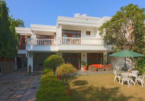 The Stay Inn | Bed & Breakfast