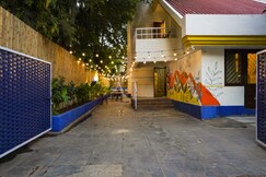 The Pune Story, Pune The Pune Story, Pune