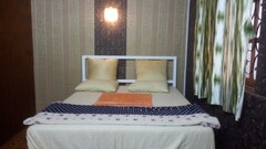 Annalina Beach Villa, Goa Annalina Beach Villa, Goa