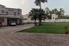 HOTEL VIJAY BHARAT BHAWAN, Kota HOTEL VIJAY BHARAT BHAWAN, Kota