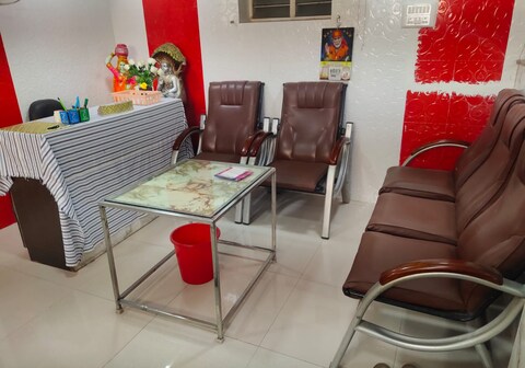 Hotel Madurai Impress