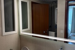 SKYSCAPE RETREATS, Delhi SKYSCAPE RETREATS, Delhi