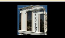 SURAKSHA RESIDENCY, Mysore SURAKSHA RESIDENCY, Mysore