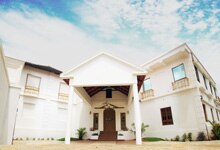 SADHOO INN, Kannur SADHOO INN, Kannur