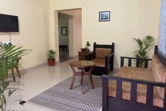 Svasthi Homes, Goa Svasthi Homes, Goa