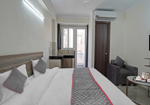 Collection O The My Stay