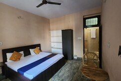 Hotel RLT PALACE, Jaipur Hotel RLT PALACE, Jaipur