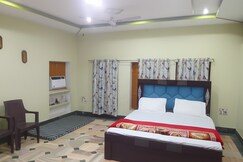 Maa Annapurna grand guests house., Varanasi Maa Annapurna grand guests house., Varanasi