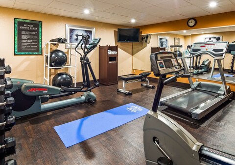 Best Western Cape Cod Hotel