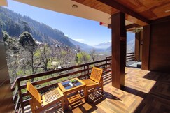 Glorious Resorts Manali, Manali Glorious Resorts Manali, Manali