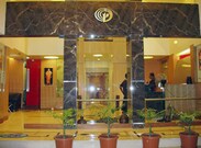 sundaram hotel, Pune sundaram hotel, Pune