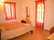 Halcyon Guesthouse (AC Couple Room), Goa Halcyon Guesthouse (AC Couple Room), Goa