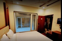 Hotel Mintella, Varanasi Hotel Mintella, Varanasi