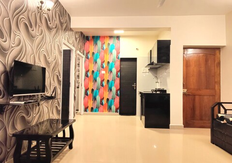 CASA FREDNA THE DOWNTOWN