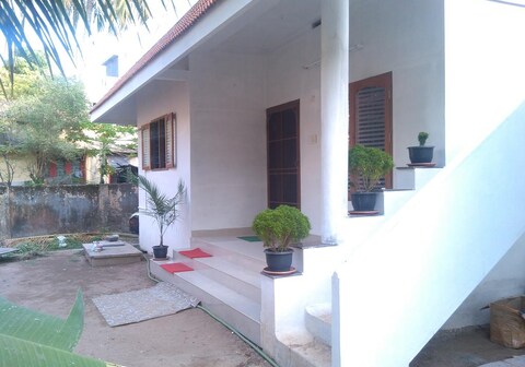 Victoria Homestay